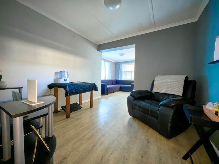 3 Bedroom Property for Sale in Westridge Western Cape